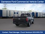 New 2026 Ford F-150 XL Regular Cab for sale #5260398 - photo 2
