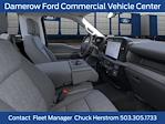 New 2026 Ford F-150 XL Regular Cab for sale #5260398 - photo 8