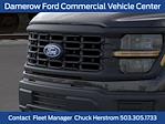 New 2026 Ford F-150 XL Regular Cab for sale #5260398 - photo 13