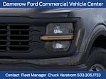 New 2026 Ford F-150 XL Regular Cab for sale #5260398 - photo 14