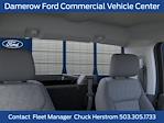 New 2026 Ford F-150 XL Regular Cab for sale #5260398 - photo 18