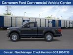 New 2026 Ford F-150 XL Regular Cab for sale #5260398 - photo 5