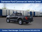 New 2026 Ford F-150 XL Regular Cab for sale #5260398 - photo 22