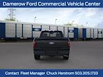 New 2026 Ford F-150 XL Regular Cab for sale #5260398 - photo 3