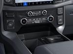 2026 Ford F-150 SuperCrew Cab 4WD Pickup for sale #5260399 - photo 12
