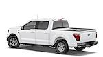 New 2026 Ford F-150 XLT SuperCrew Cab for sale #5260399 - photo 2