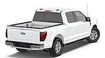New 2026 Ford F-150 XLT SuperCrew Cab for sale #5260399 - photo 3