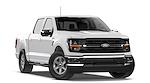 New 2026 Ford F-150 XLT SuperCrew Cab for sale #5260399 - photo 4