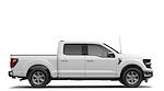 New 2026 Ford F-150 XLT SuperCrew Cab for sale #5260399 - photo 5