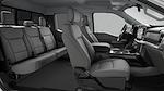 New 2026 Ford F-150 XLT SuperCrew Cab for sale #5260399 - photo 6