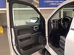 Used 2017 GMC Sierra 1500 SLT Crew Cab for sale #98272 - photo 10