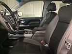 Used 2017 GMC Sierra 1500 SLT Crew Cab for sale #98272 - photo 11
