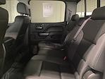 Used 2017 GMC Sierra 1500 SLT Crew Cab for sale #98272 - photo 13