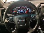 Used 2017 GMC Sierra 1500 SLT Crew Cab for sale #98272 - photo 16