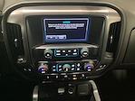 Used 2017 GMC Sierra 1500 SLT Crew Cab for sale #98272 - photo 17