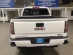 Used 2017 GMC Sierra 1500 SLT Crew Cab for sale #98272 - photo 4
