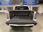 Used 2017 GMC Sierra 1500 SLT Crew Cab for sale #98272 - photo 5