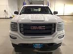 Used 2017 GMC Sierra 1500 SLT Crew Cab for sale #98272 - photo 9