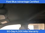 Used 2024 Ford F-150 STX SuperCrew Cab for sale #98338 - photo 13