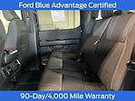 Used 2024 Ford F-150 STX SuperCrew Cab for sale #98338 - photo 14