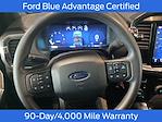 Used 2024 Ford F-150 STX SuperCrew Cab for sale #98338 - photo 17