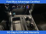 Used 2024 Ford F-150 STX SuperCrew Cab for sale #98338 - photo 19