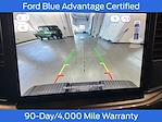 Used 2024 Ford F-150 STX SuperCrew Cab for sale #98338 - photo 21