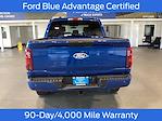 Used 2024 Ford F-150 STX SuperCrew Cab for sale #98338 - photo 5