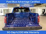 Used 2024 Ford F-150 STX SuperCrew Cab for sale #98338 - photo 6