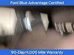 Used 2022 Ford F-350 Crew Cab Flatbed Truck for sale #98357 - photo 12