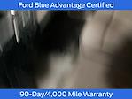 Used 2022 Ford F-350 Crew Cab Flatbed Truck for sale #98357 - photo 15
