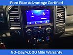 Used 2022 Ford F-350 Crew Cab Flatbed Truck for sale #98357 - photo 17