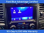 Used 2022 Ford F-350 Crew Cab Flatbed Truck for sale #98357 - photo 19