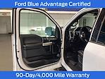 Used 2019 Ford F-150 Lariat SuperCrew Cab for sale #98362 - photo 11