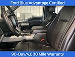 Used 2019 Ford F-150 Lariat SuperCrew Cab for sale #98362 - photo 12