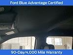 Used 2019 Ford F-150 Lariat SuperCrew Cab for sale #98362 - photo 13