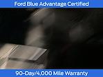 Used 2019 Ford F-150 Lariat SuperCrew Cab for sale #98362 - photo 16