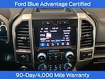 Used 2019 Ford F-150 Lariat SuperCrew Cab for sale #98362 - photo 18