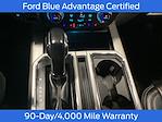 Used 2019 Ford F-150 Lariat SuperCrew Cab for sale #98362 - photo 19
