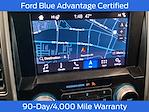 Used 2019 Ford F-150 Lariat SuperCrew Cab for sale #98362 - photo 20