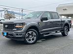 Used 2024 Ford F-150 STX SuperCrew Cab for sale #98406 - photo 1