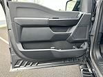 Used 2024 Ford F-150 STX SuperCrew Cab for sale #98406 - photo 11