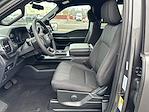 Used 2024 Ford F-150 STX SuperCrew Cab for sale #98406 - photo 12