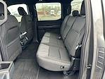 Used 2024 Ford F-150 STX SuperCrew Cab for sale #98406 - photo 14