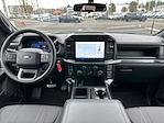 Used 2024 Ford F-150 STX SuperCrew Cab for sale #98406 - photo 16
