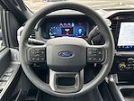 Used 2024 Ford F-150 STX SuperCrew Cab for sale #98406 - photo 17