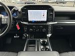 Used 2024 Ford F-150 STX SuperCrew Cab for sale #98406 - photo 18