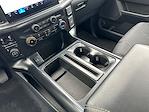 Used 2024 Ford F-150 STX SuperCrew Cab for sale #98406 - photo 20