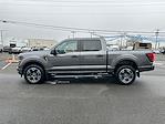 Used 2024 Ford F-150 STX SuperCrew Cab for sale #98406 - photo 4