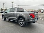 Used 2024 Ford F-150 STX SuperCrew Cab for sale #98406 - photo 2